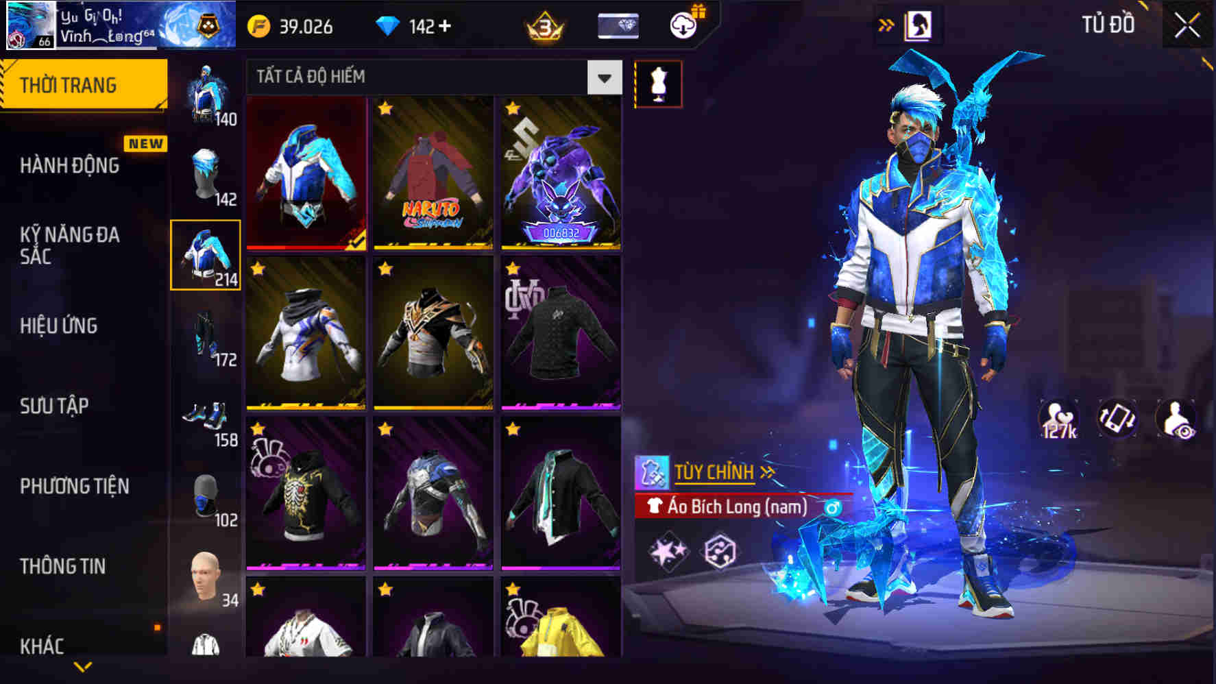 Ảnh 9