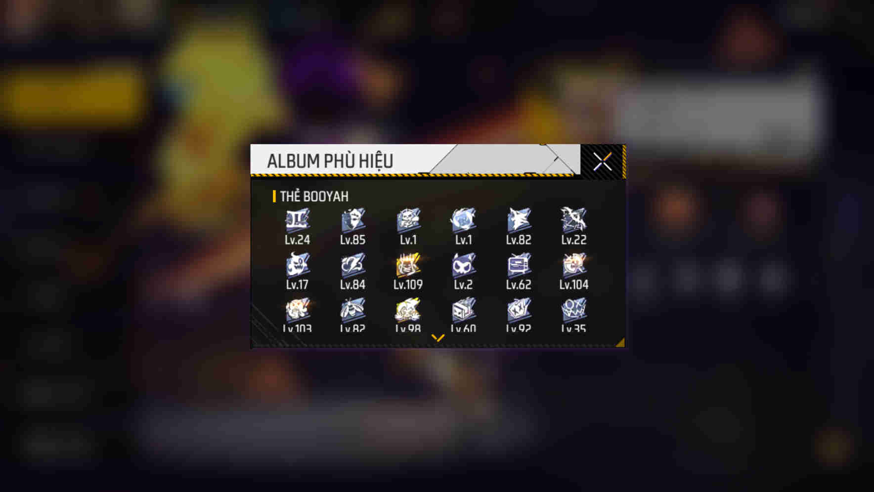 Ảnh 2