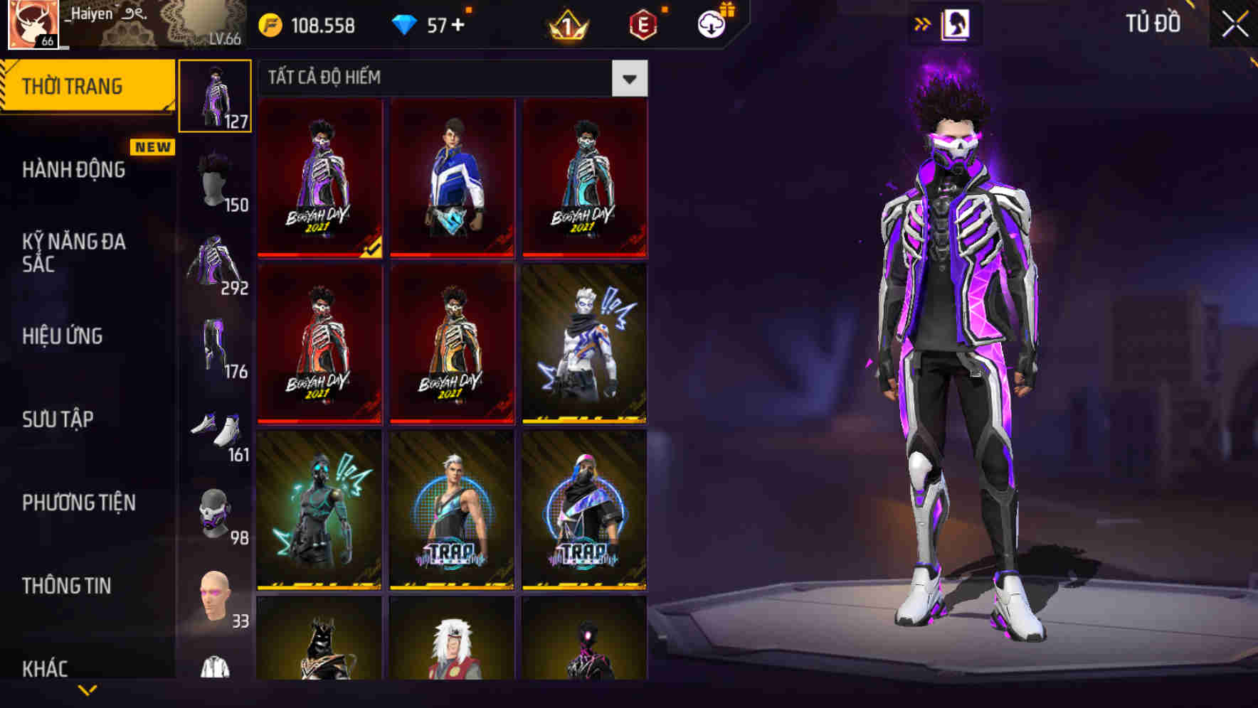 Ảnh 7