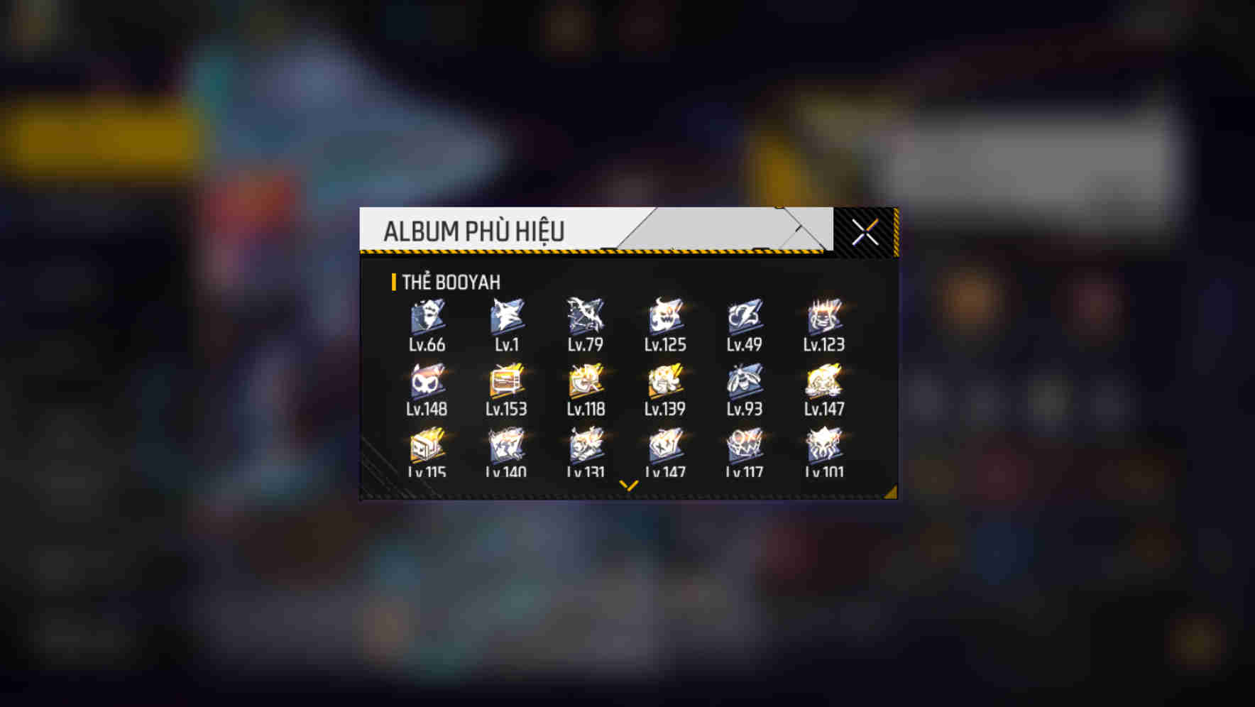 Ảnh 2