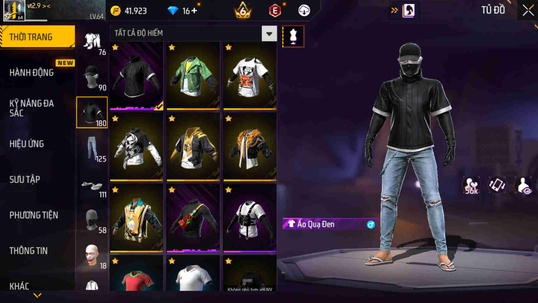 Ảnh 7