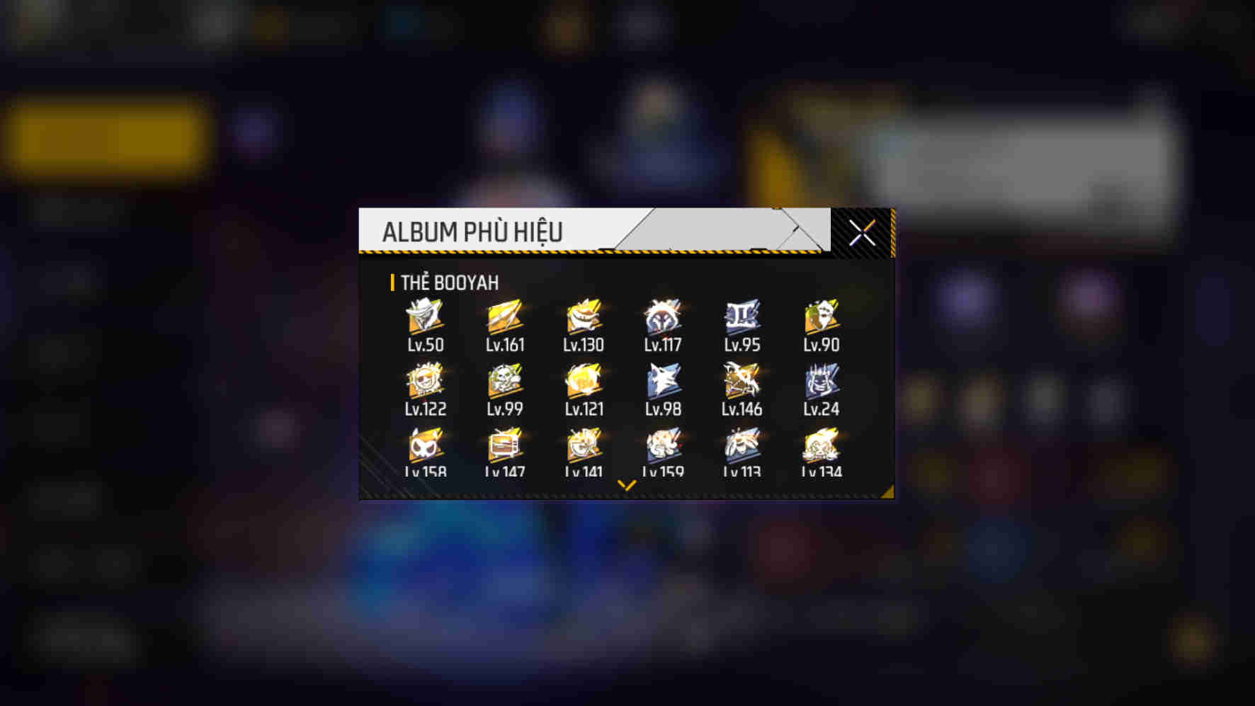 Ảnh 2