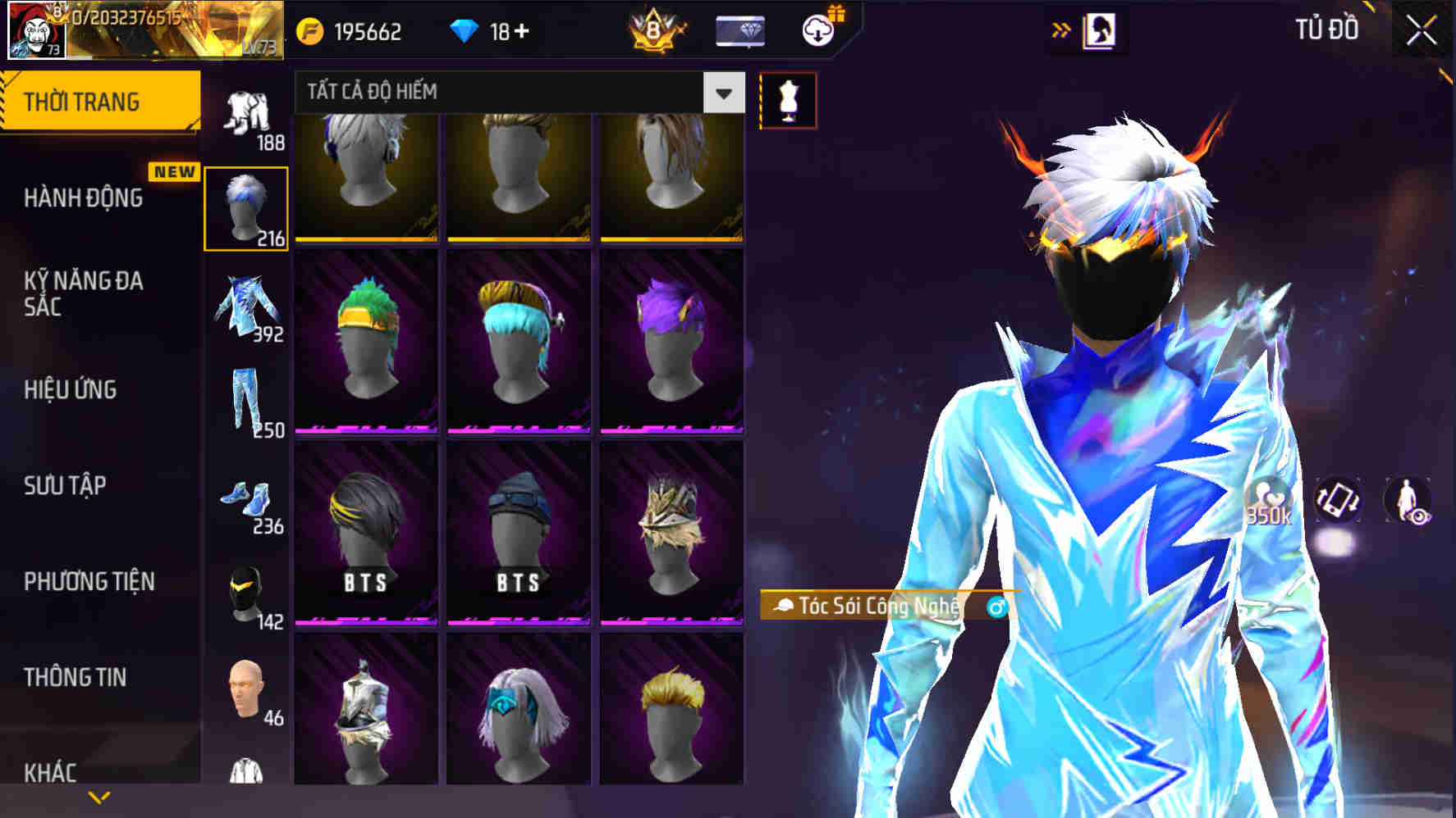 Ảnh 9