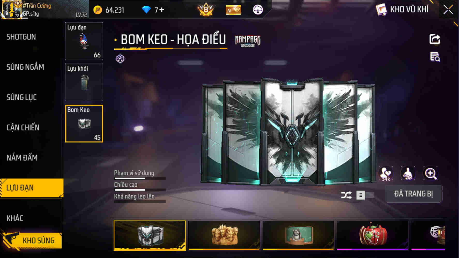 Ảnh 7