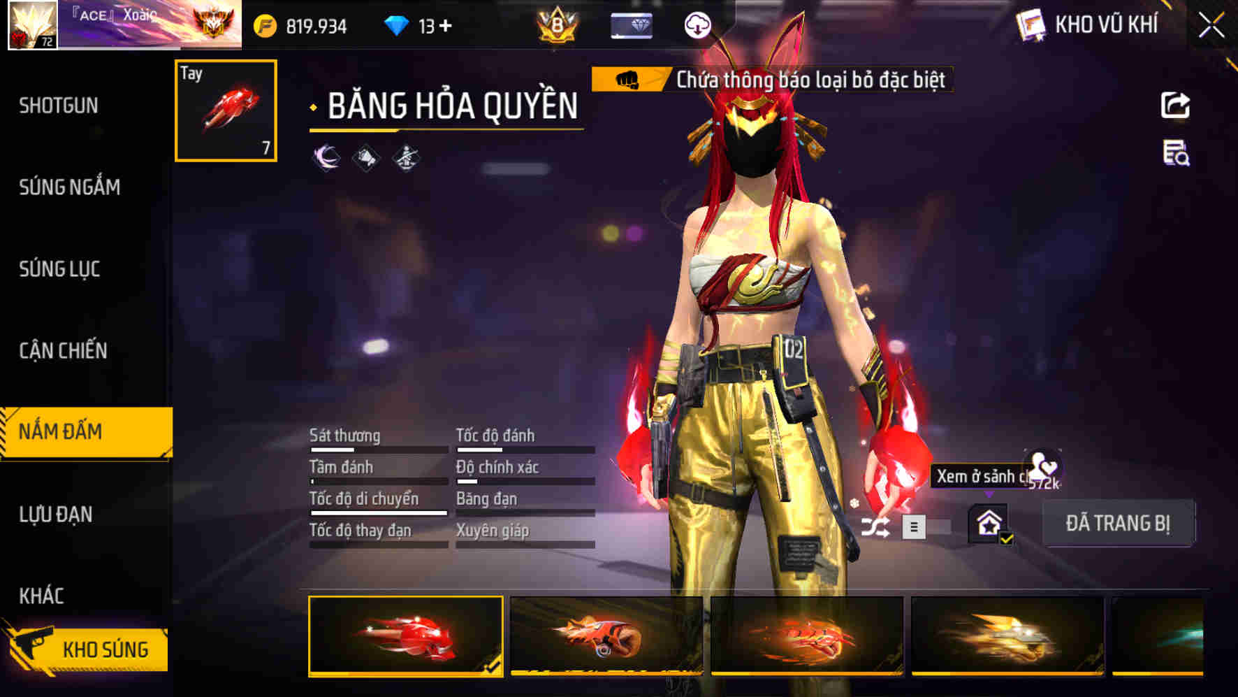 Ảnh 5