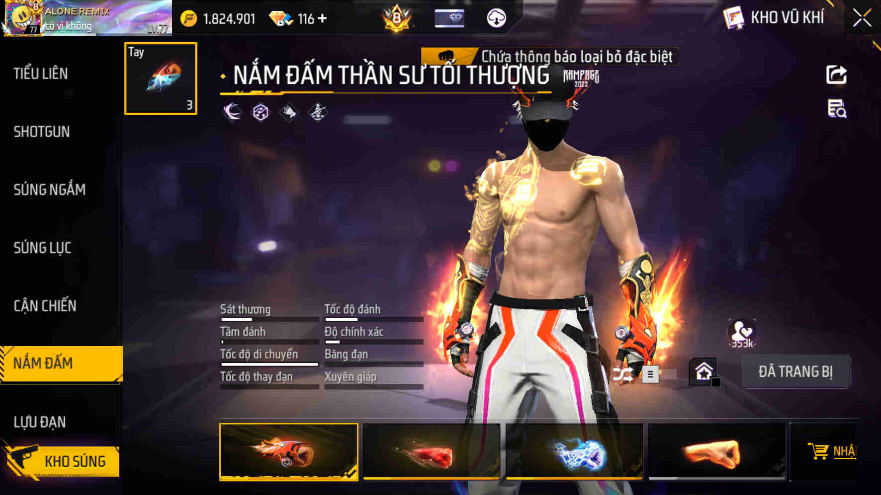 Ảnh 5